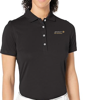 Picture of Callaway Ladies Polo